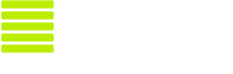 Dealer LOGO